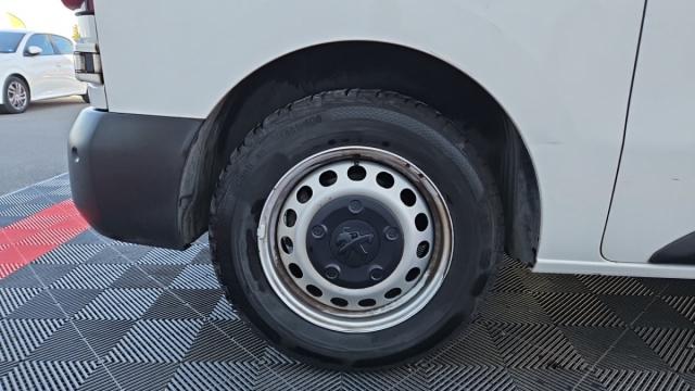 Peugeot Expert image 6