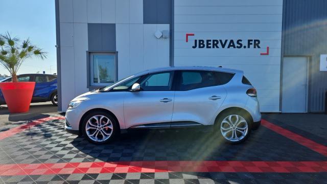 Renault Scénic image 6