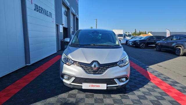 Renault Scénic image 2