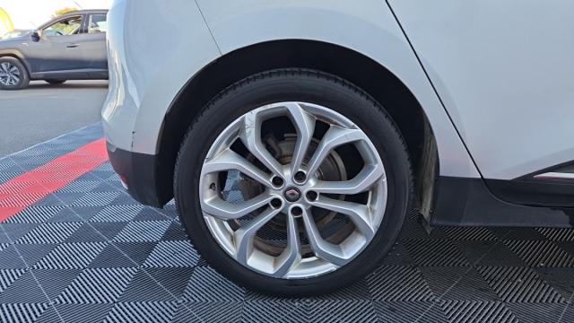Renault Scénic image 7