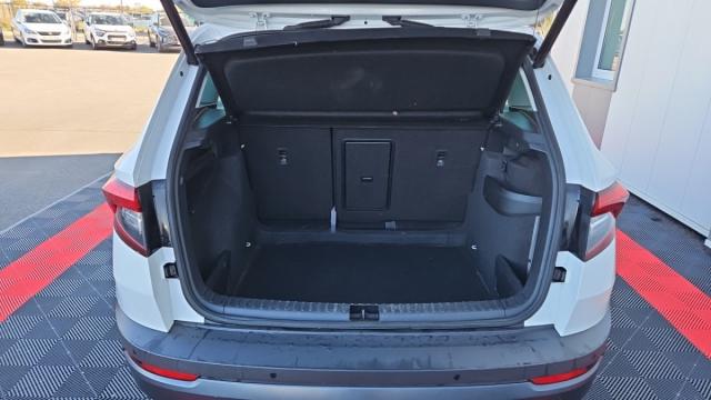 Skoda Karoq image 2