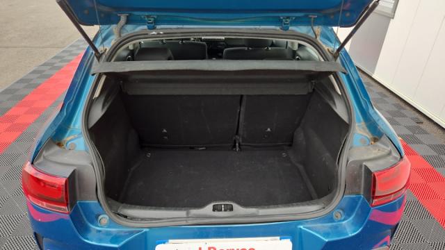 Citroen C4 Cactus image 4
