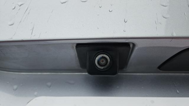 Citroen C3 Aircross image 1