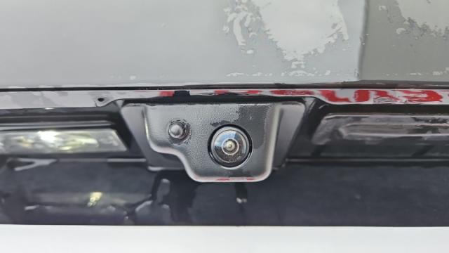 Peugeot 308 Sw image 2