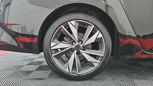 Peugeot 308 Sw image 6