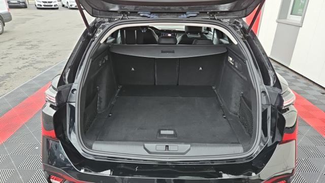Peugeot 308 Sw image 4
