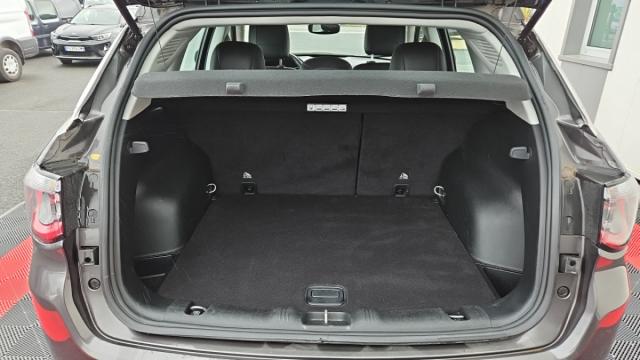 Jeep Compass image 7