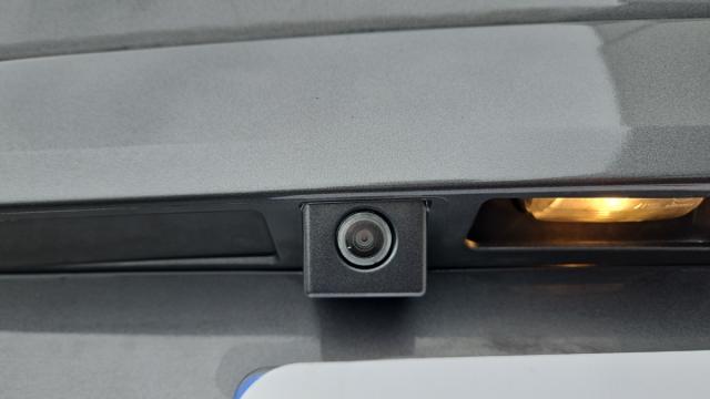 Toyota Proace City Verso image 8