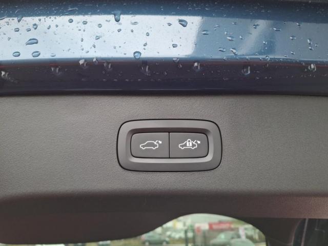 Lynk & Co 01 image 5