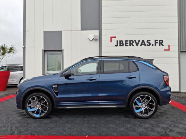 Lynk & Co 01 image 7