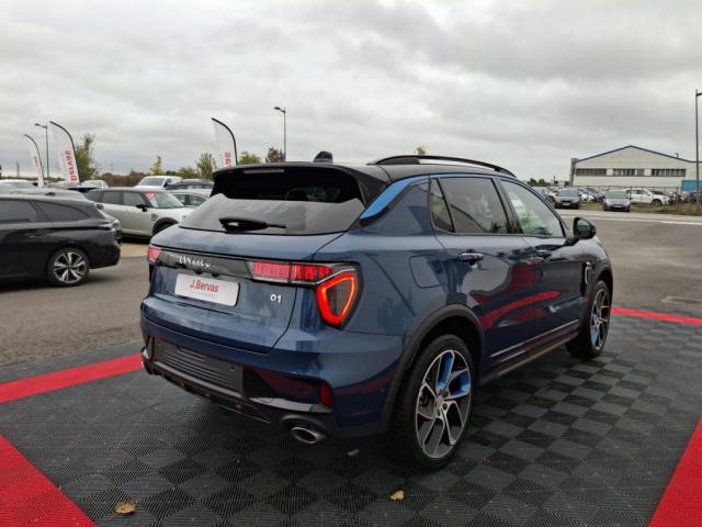 Lynk & Co 01 image 2