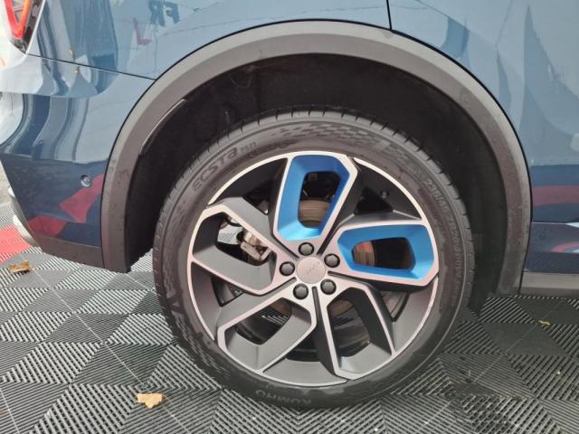 Lynk & Co 01 image 6