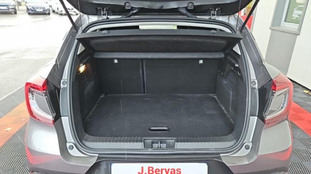 Renault Captur image 3