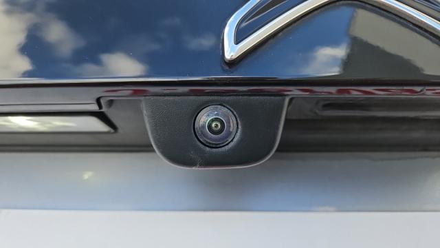 Citroen C4 image 5