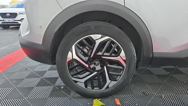 Citroen C4 image 7