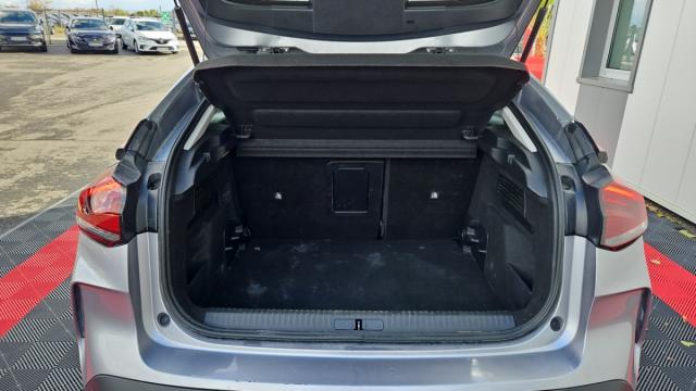 Citroen C4 image 8