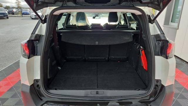 Peugeot 5008 image 7