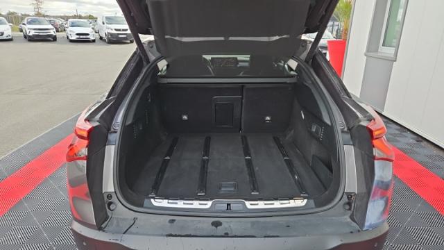 Citroen C5 X image 5