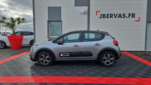 Citroen C3 image 5