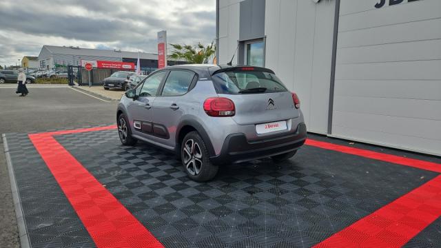 Citroen C3 image 7