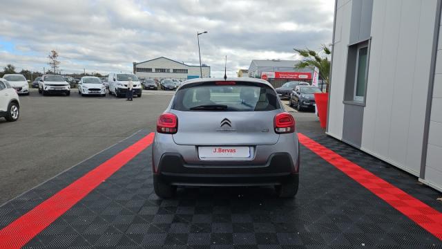 Citroen C3 image 9