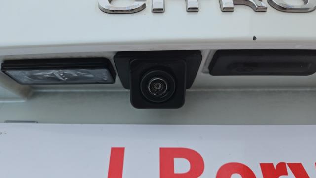 Citroen C5 Aircross image 2