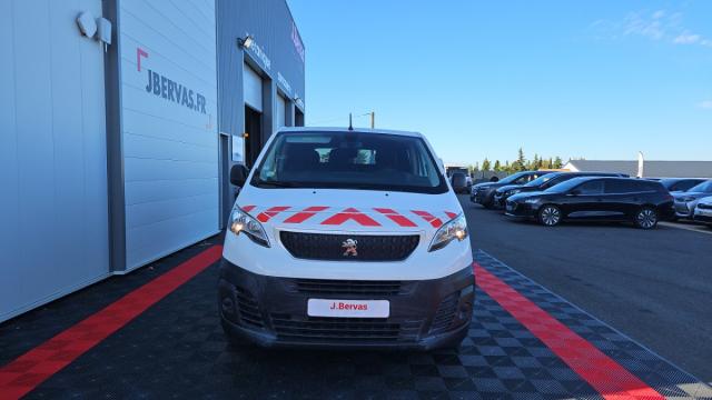 Peugeot Expert image 7