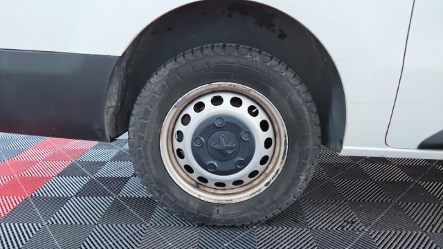 Peugeot Expert image 5