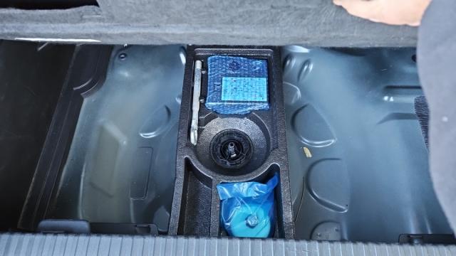 Citroen C3 Aircross image 7