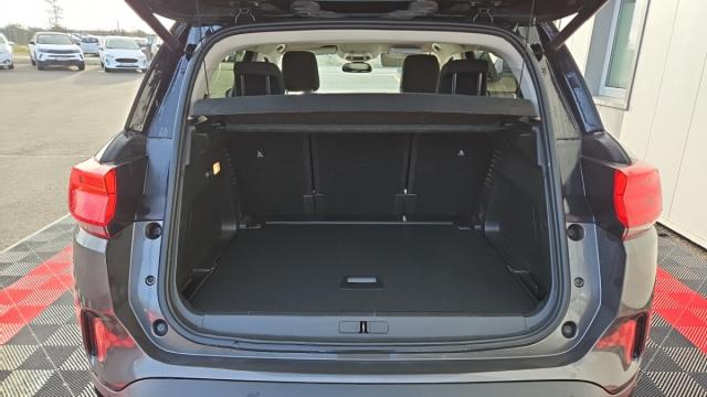 Citroen C5 Aircross image 4