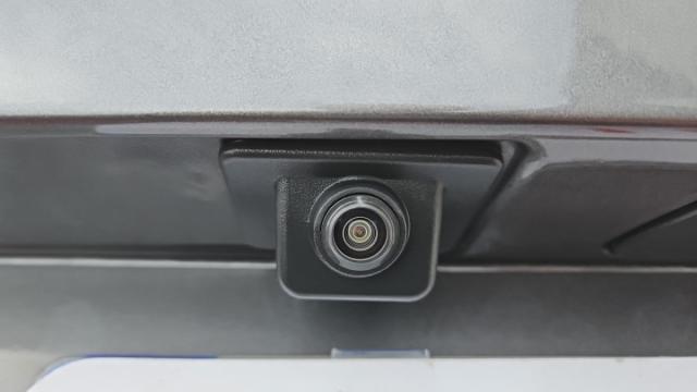 Citroen C3 Aircross image 4