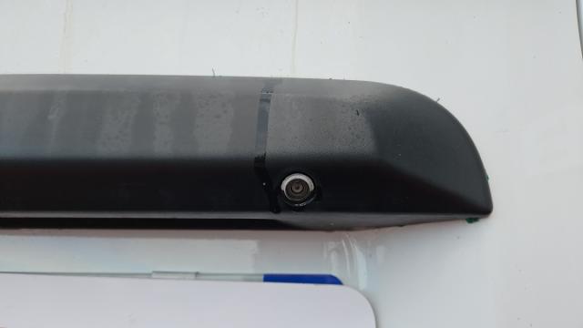 Citroen Jumpy image 4