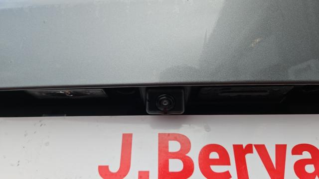 Renault Arkana image 8