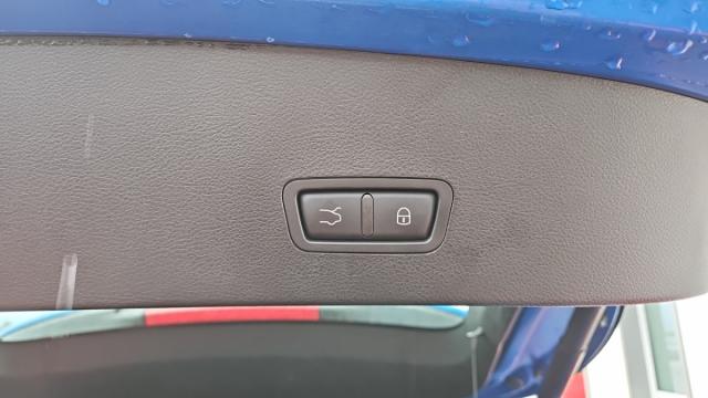 Alfa Romeo Tonale image 9