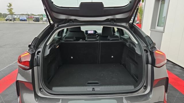 Citroen C4 image 8