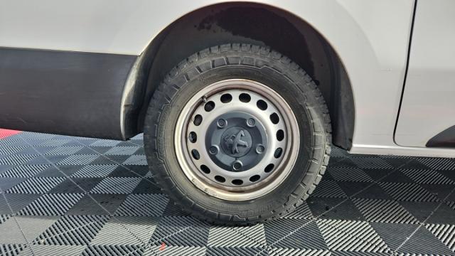 Peugeot Expert image 7