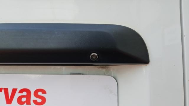 Peugeot Expert image 3