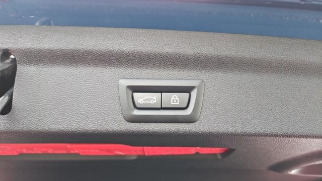 Mini Countryman image 8