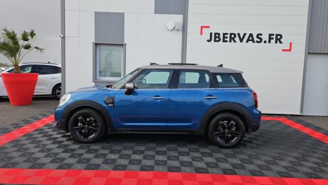Mini Countryman image 3
