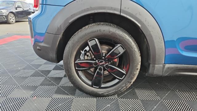 Mini Countryman image 6