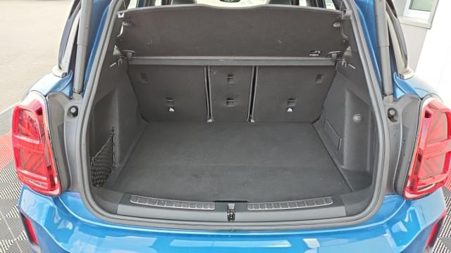 Mini Countryman image 4