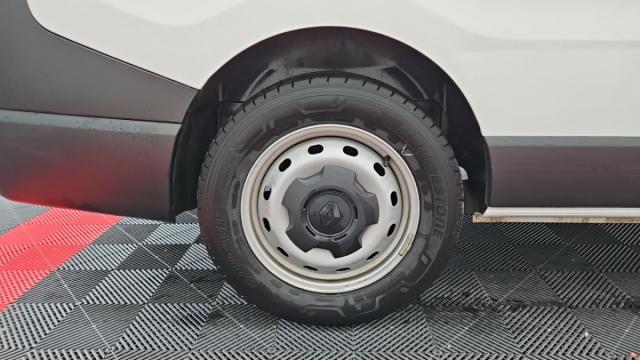 Renault Trafic image 7