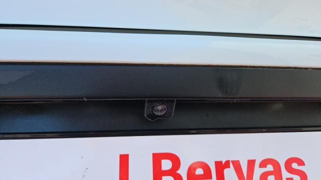 Ds Ds 3 Crossback image 3