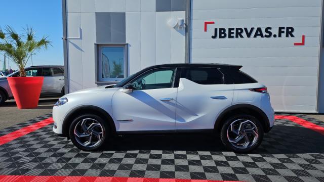 Ds Ds 3 Crossback image 4