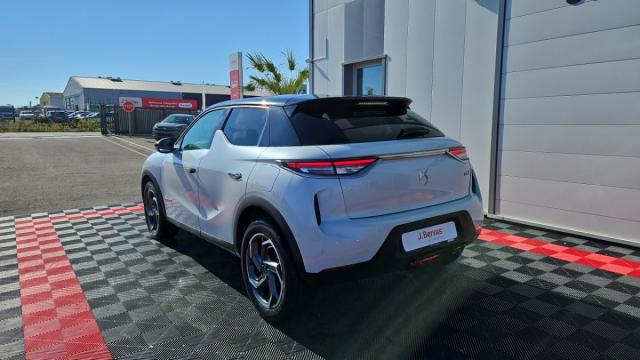 Ds Ds 3 Crossback image 9