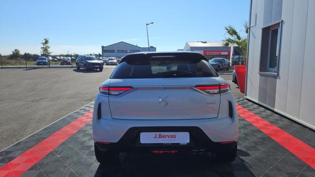 Ds Ds 3 Crossback image 2
