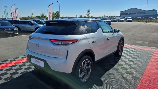 Ds Ds 3 Crossback image 5