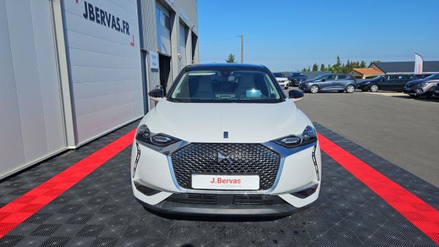 Ds Ds 3 Crossback image 7