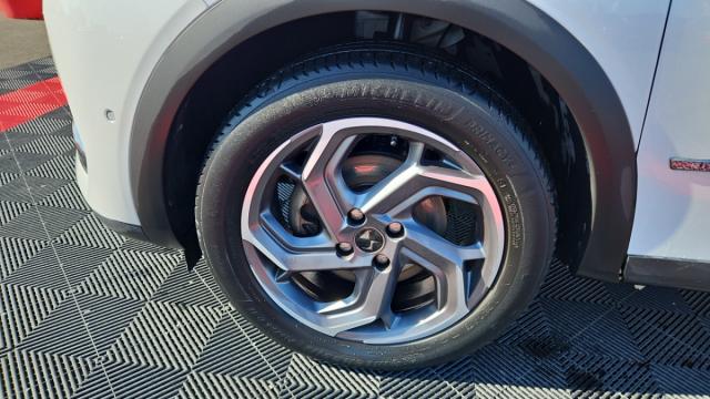 Ds Ds 3 Crossback image 8