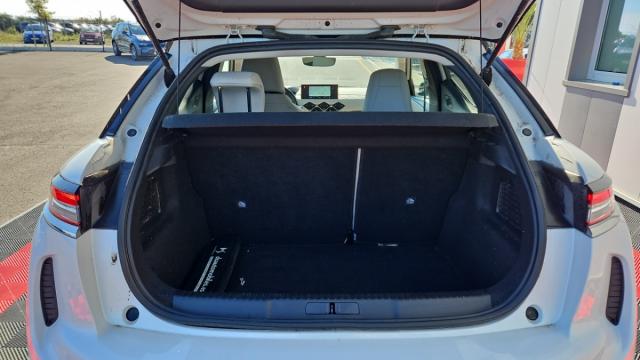 Ds Ds 3 Crossback image 1